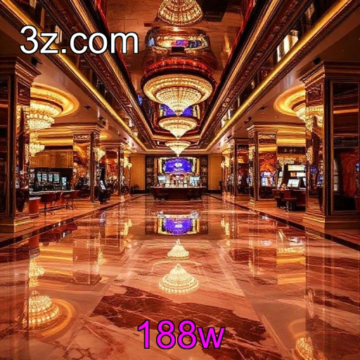 A Revolução da Seção Board no 188w que Encanta Jogadores