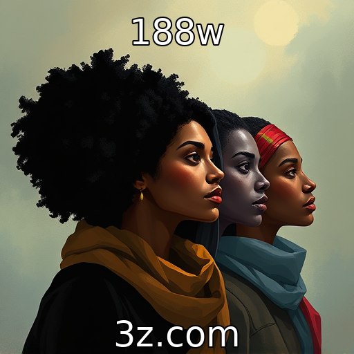 188w : Aumento da diversidade em personagens e narrativas nos jogos