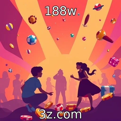 Novos desafios na diversidade e inclusão na indústria de jogos