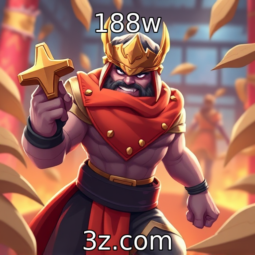 188w | Perspectivas para a monetização em jogos free-to-play