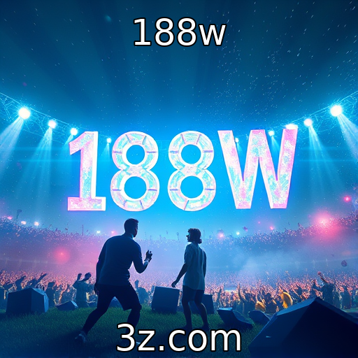 188w : Evolução dos gráficos em jogos de última geração