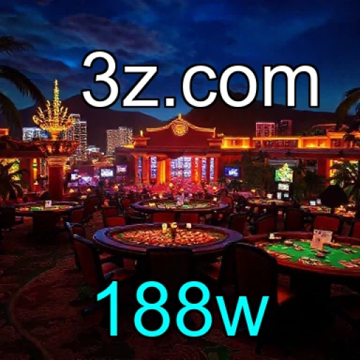 O Horror nos Jogos: Uma Viagem no 188w