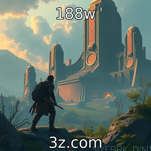 As inovações na narrativa de jogos independentes