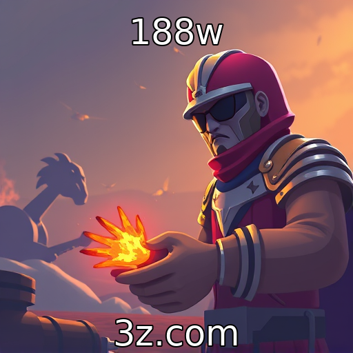 188w | Análise do crescimento de jogos independentes no mercado