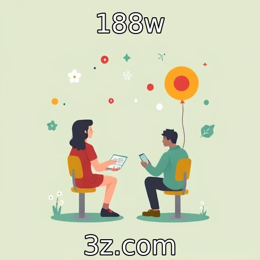 Narrativas interativas: novos desafios para criadores