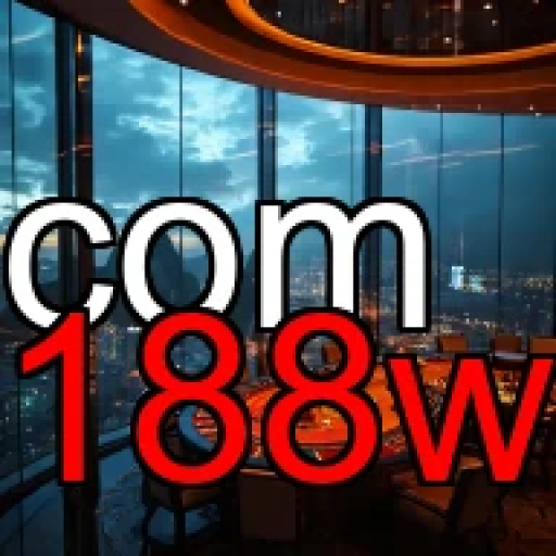 Match3 no 188w: Desafios e Diversão em Cada Jogada