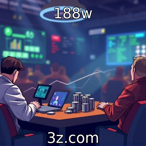 188w - Evolução das microtransações em títulos recentes