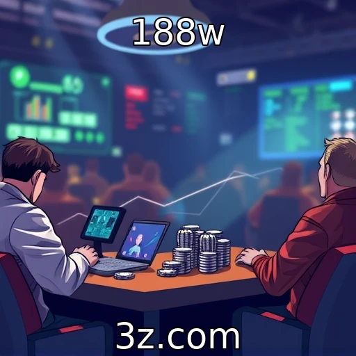 Evolução das microtransações em títulos recentes