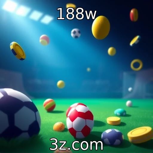 Tendências crescentes em jogos mobile