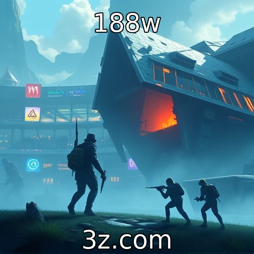 O papel da narrativa nos jogos atuais