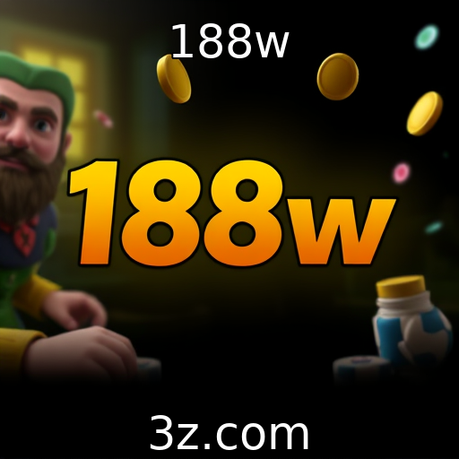 188w | Tendências de jogos online e sua evolução recente