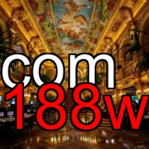 A Arte da Strategy: Explore o Mundo do 188w