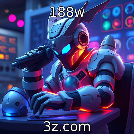 188w : Impactos da tecnologia na experiência de jogo